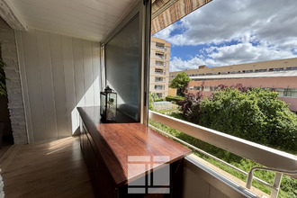 achat appartement ajaccio 20000