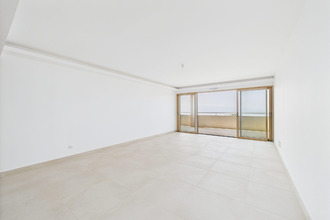 achat appartement ajaccio 20000