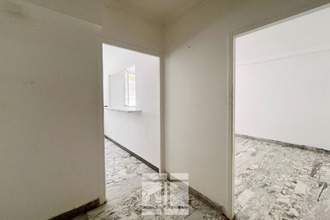 achat appartement ajaccio 20000