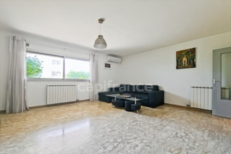 achat appartement ajaccio 20000