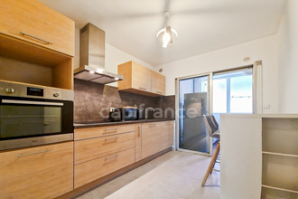 achat appartement ajaccio 20000