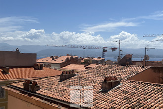 achat appartement ajaccio 20000