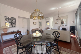 achat appartement ajaccio 20000