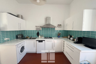 achat appartement ajaccio 20000