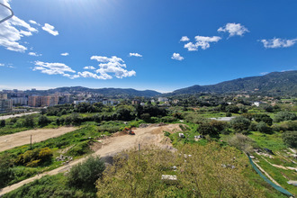 achat appartement ajaccio 20000