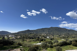 achat appartement ajaccio 20000