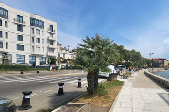 achat appartement ajaccio 20000