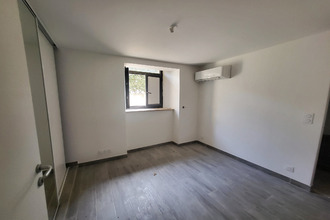 achat appartement ajaccio 20000