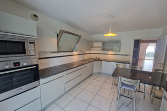 achat appartement ajaccio 20000