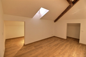 achat appartement ajaccio 20000