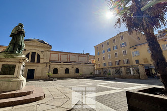 achat appartement ajaccio 20000