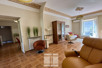 achat appartement ajaccio 20000