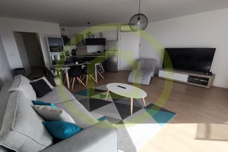 achat appartement ajaccio 20000