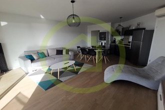 achat appartement ajaccio 20000