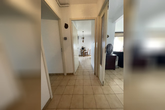 achat appartement ajaccio 20000