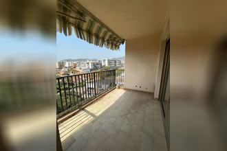 achat appartement ajaccio 20000