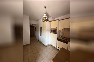 achat appartement ajaccio 20000