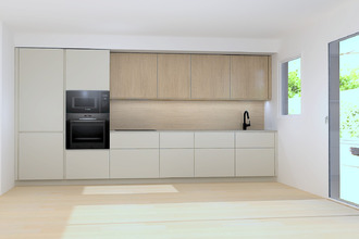 achat appartement ajaccio 20000