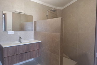 achat appartement ajaccio 20000