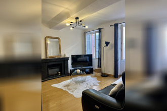 achat appartement ajaccio 20000