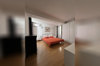 achat appartement ajaccio 20000