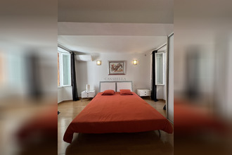 achat appartement ajaccio 20000