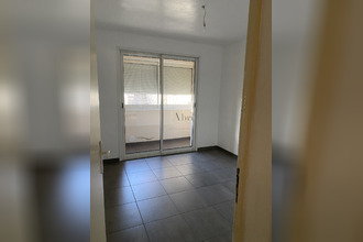 achat appartement ajaccio 20000