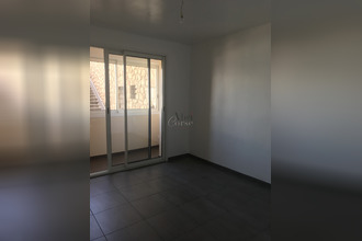 achat appartement ajaccio 20000