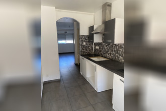 achat appartement ajaccio 20000