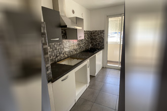 achat appartement ajaccio 20000