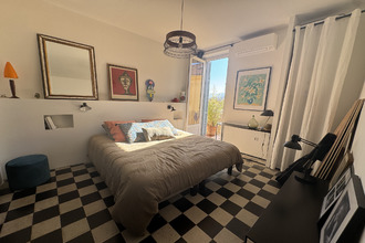 achat appartement ajaccio 20000