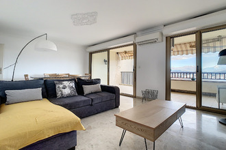 achat appartement ajaccio 20000