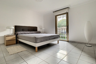 achat appartement ajaccio 20000