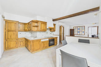 achat appartement ajaccio 20000