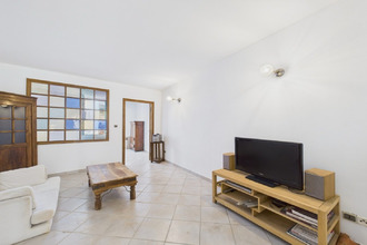 achat appartement ajaccio 20000