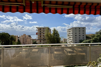 achat appartement ajaccio 20000