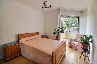 achat appartement ajaccio 20000