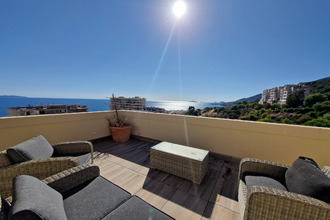 achat appartement ajaccio 20000