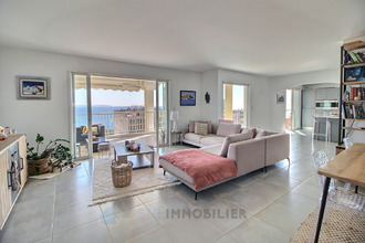 achat appartement ajaccio 20000