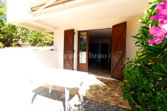 achat appartement ajaccio 20000