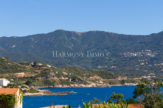 achat appartement ajaccio 20000