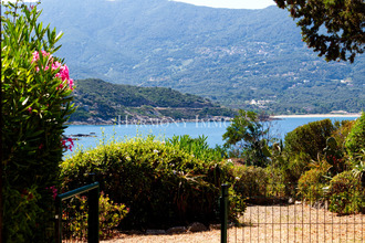 achat appartement ajaccio 20000