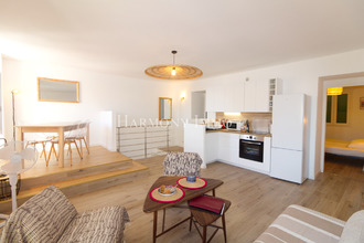 achat appartement ajaccio 20000