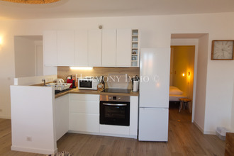 achat appartement ajaccio 20000