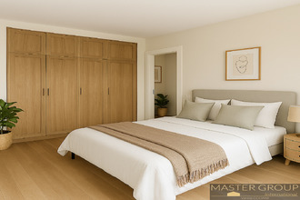 achat appartement ajaccio 20000