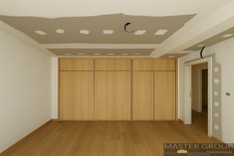 achat appartement ajaccio 20000