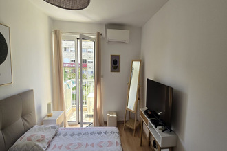 achat appartement ajaccio 20000