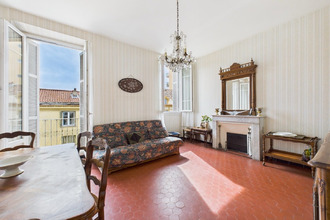 achat appartement ajaccio 20000