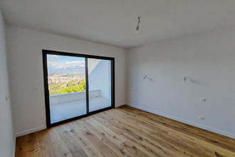 achat appartement ajaccio 20000