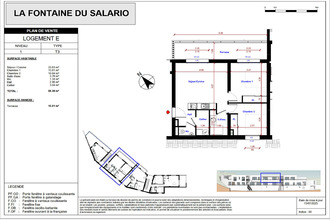 achat appartement ajaccio 20000